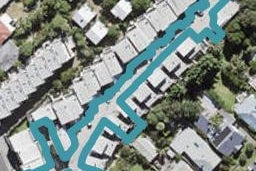 25D Garnet Road, Westmere, Auckland
