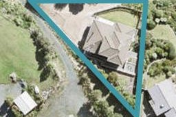104B Wade River Road, Stanmore Bay, Whangaparaoa