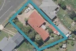 95 Parsons Street, Springvale, Whanganui