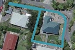 4 Westleigh Way, Newlands, Wellington