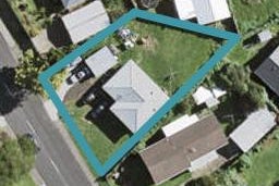 116 Chichester Drive, Rosehill, Papakura