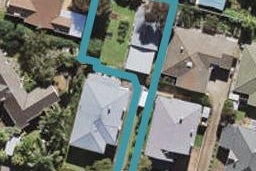 39A Fernleigh Avenue, Royal Oak, Auckland