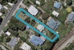 13 Ames Street, Paekakariki