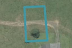 116 Taraheke Drive, Taupiri