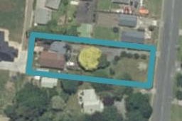 50 Ross Street, Pirongia, Pirongia