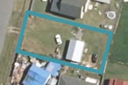 78 Grey Street, Woodville
