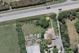 83 Oxford Road, Rangiora, Rangiora