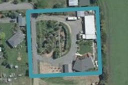 66A Osborne Road, Amberley, Amberley