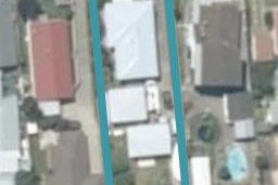 13 Wharerangi Road, Tamatea, Napier