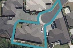 49 Sexton Road, Huntington, Hamilton