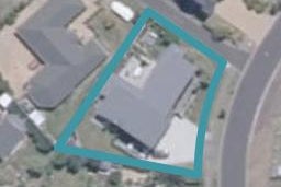 2 Ventoux Way, Nukuhau, Taupo