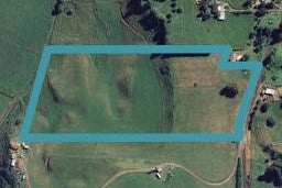 38 Dunlop Road, Waiotahe, Opotiki