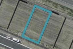 32 Horoeka Street, Avonhead, Christchurch