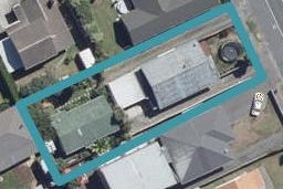 841A Heaphy Terrace, Claudelands, Hamilton