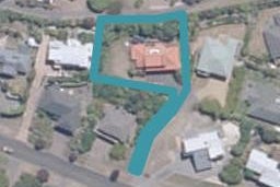 7 Hindmarsh Drive, Rangatira Park, Taupo