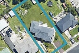 19 Bertram Street, Hillcrest, Rotorua