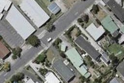 68 Gray Avenue, Paraparaumu Beach, Paraparaumu