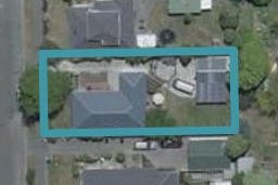 22 Donnington Street, Parklands, Christchurch