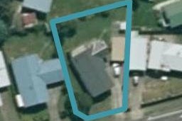2 Leeton Drive, Waipukurau, Waipukurau