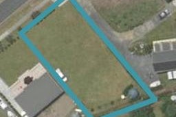 12 Dune View Drive, Mangawhai, Mangawhai