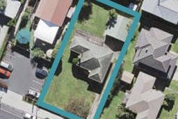 7 St Leonards Road, Kelston, Auckland