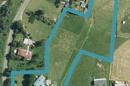 12 Healeys Road, CANVASTOWN, HAVELOCK