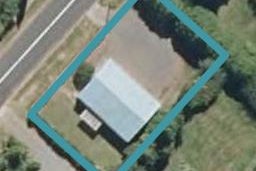 72 Miro Street, Ohakune, Ohakune