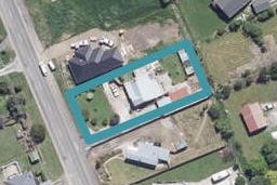 8 Beach Street, Waikouaiti, Waikouaiti