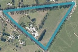 401 Oruru Road, Taipa, Kaitaia