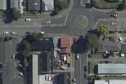 1/65 Stanmore Road, Linwood, Christchurch