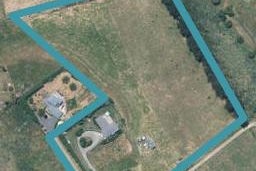 2425D State Highway 2, Pukehina, Te Puke