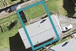 24A Whittle Place, New Windsor, Auckland