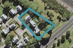 1 Teo Lane, Māngere, Auckland
