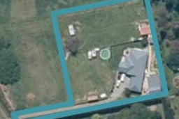 54 The Loop, Meeanee, Napier