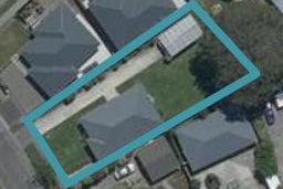 4 Vauxhall Street, Bishopdale, Christchurch