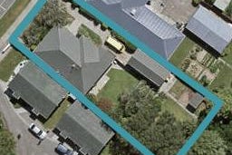 431 Yarrow Street, Glengarry, Invercargill