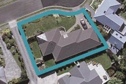 5A Waiwera Place, Merrilands, New Plymouth