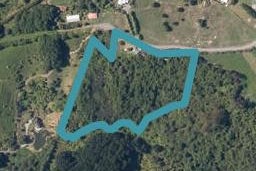 229 Gray Road, Kamo