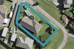31 Horlicks Place, Randwick Park, Auckland