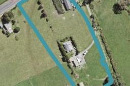 2 Meadows Drive, Clevedon, Clevedon