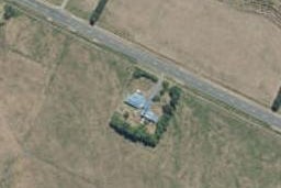 30 Rongotea Road, Rongotea, Palmerston North