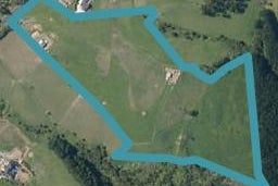 1590 Old North Road, Helensville, Helensville