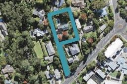 44A Greenhithe Road, Greenhithe, Auckland