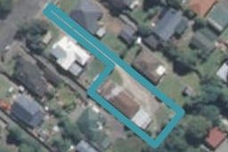 16A Harborough Street, Watlington, Timaru