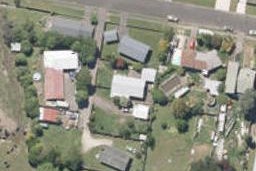 23 Lucknow Street, Aramoho, Whanganui