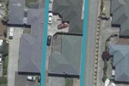 87 Prestons Road, Redwood, Christchurch