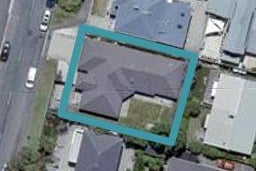 35 Ferry Street, Seatoun, Wellington