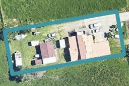 647 Wilson Road North, Maketu, Maketu