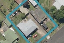 13 Collingwood Street, Whanganui East, Whanganui