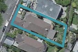 17 Upland Road, Kelburn, Wellington